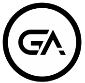 Cargando Logo de la Empresa