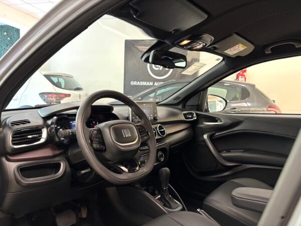 FIAT CRONOS PRECISION PACK PREMIUM 1.3 2023 - Image 4
