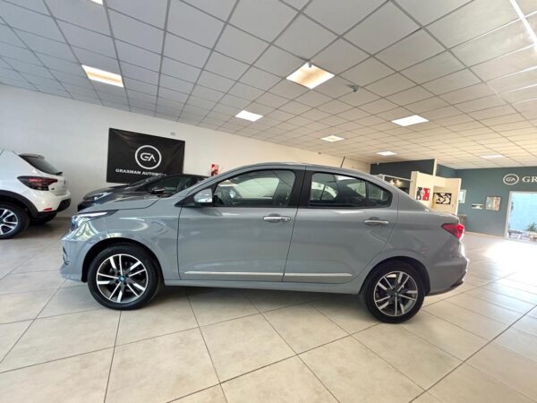 FIAT CRONOS PRECISION PACK PREMIUM 1.3 2023 - Image 10