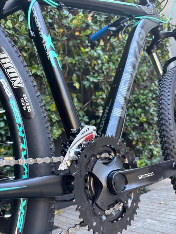 VENZO PRIMAL XC RODADO 29 - Image 6