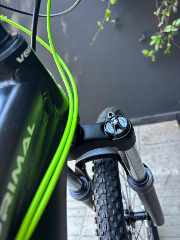 VENZO PRIMAL XC RODADO 29 - Image 6