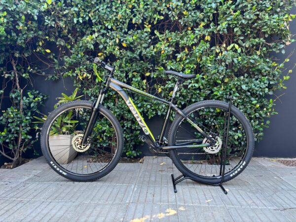 VENZO PRIMAL XC RODADO 29 - Image 8