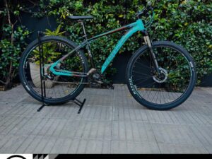 VENZO PRIMAL XC RODADO 29