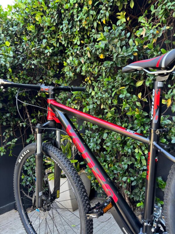 VENZO RAPTOR RODADO 29 - Image 6