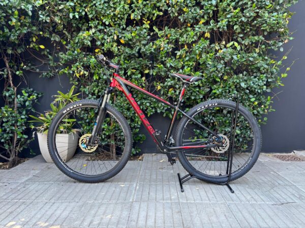 VENZO RAPTOR RODADO 29 - Image 7