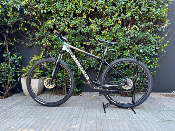VENZO RAPTOR RODADO 29 - Image 3