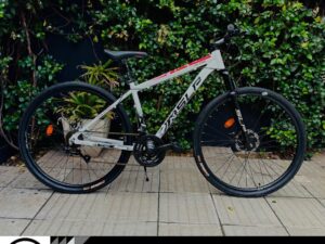 SLP 10 PRO RODADO 29