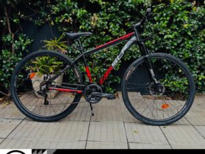 SLP 10 PRO RODADO 29